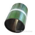 API 5-1/2" LTC J55 CASING COUPLING